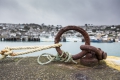 20160201 Cornwall 13-45-23 007