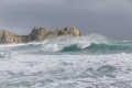 20160201 Cornwall 16-27-13 021
