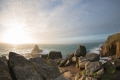 20160201 Cornwall 17-29-54 028