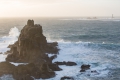 20160201 Cornwall 17-40-16 032