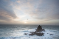 20160201 Cornwall 18-00-20 034