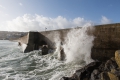 20160202 Cornwall 12-16-46 016