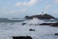 20160202 Cornwall 15-54-25 026