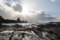 20160202 Cornwall 16-12-52 032