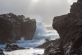 20160202 Cornwall 16-30-39 041