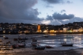 20160202 Cornwall 18-52-25 046
