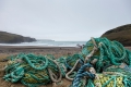 20160204 Cornwall 14-46-35 005