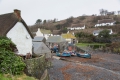 20160204 Cornwall 16-48-33 015