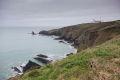 20160204 Cornwall 17-38-31 019
