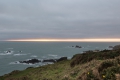 20160204 Cornwall 17-52-44 022