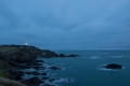 20160204 Cornwall 18-42-54 025