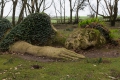 20160205 Cornwall 12-22-57 003