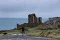 20160206 Cornwall 17-55-53 034