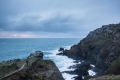 20160206 Cornwall 18-21-37 037