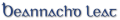Titel_5