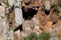 2009-04-21 004 EXTREMADURA