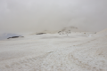 20260413-14-28-35-Sizilien-005