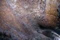 20260413-18-47-01-Sizilien-023