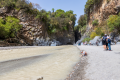 20260414-11-33-48-Sizilien-012