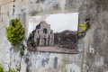 20260414-12-52-59-Sizilien-028