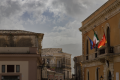 20260414-13-16-56-Sizilien-040