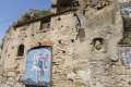 20260414-13-40-15-Sizilien-047
