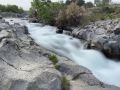 20260414-16-57-35-Sizilien-073