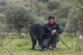 20260414-16-57-57-Sizilien-UL