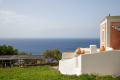 20260415-12-01-51-Stromboli-008