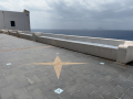 20260415-12-16-16-Stromboli-011