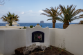 20260415-17-19-34-Stromboli-030