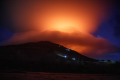 20260415-20-45-55-Stromboli-034