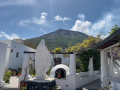 20260416-14-09-39-Stromboli-015