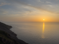 20260416-19-23-31-Stromboli-021