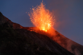 20260416-20-13-13-Stromboli-057