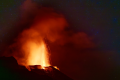 20260416-21-38-53-Stromboli-UL