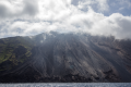 20260417-11-12-26-Stromboli-014