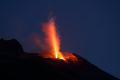 20260417-20-26-46-Stromboli-065