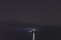 20260418-21-09-25-Stromboli-020
