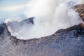 20260420-09-15-09-Stromboli-025