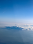 20260420-18-51-50-Stromboli-054