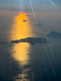 20260420-18-54-51-Stromboli-055