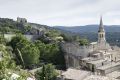 20210627-Provence-10-38-10-002