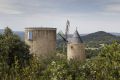 20210627-Provence-10-39-41-003