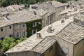 20210627-Provence-10-58-31-011