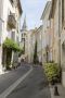 20210627-Provence-11-27-31-019