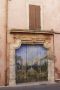 20210629-Provence-09-14-55-001