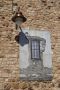 20210629-Provence-09-20-06-007