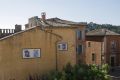 20210629-Provence-09-21-14-010