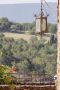 20210629-Provence-09-35-49-016